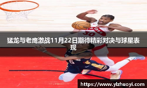 专业的球类玩家问答网站